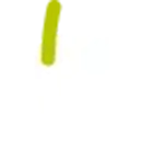 根管治療