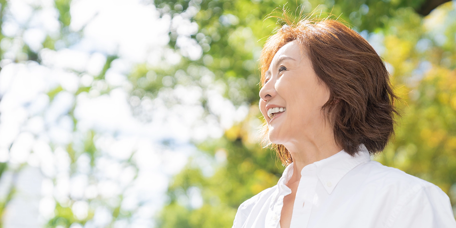訪問歯科をお探しの方へ