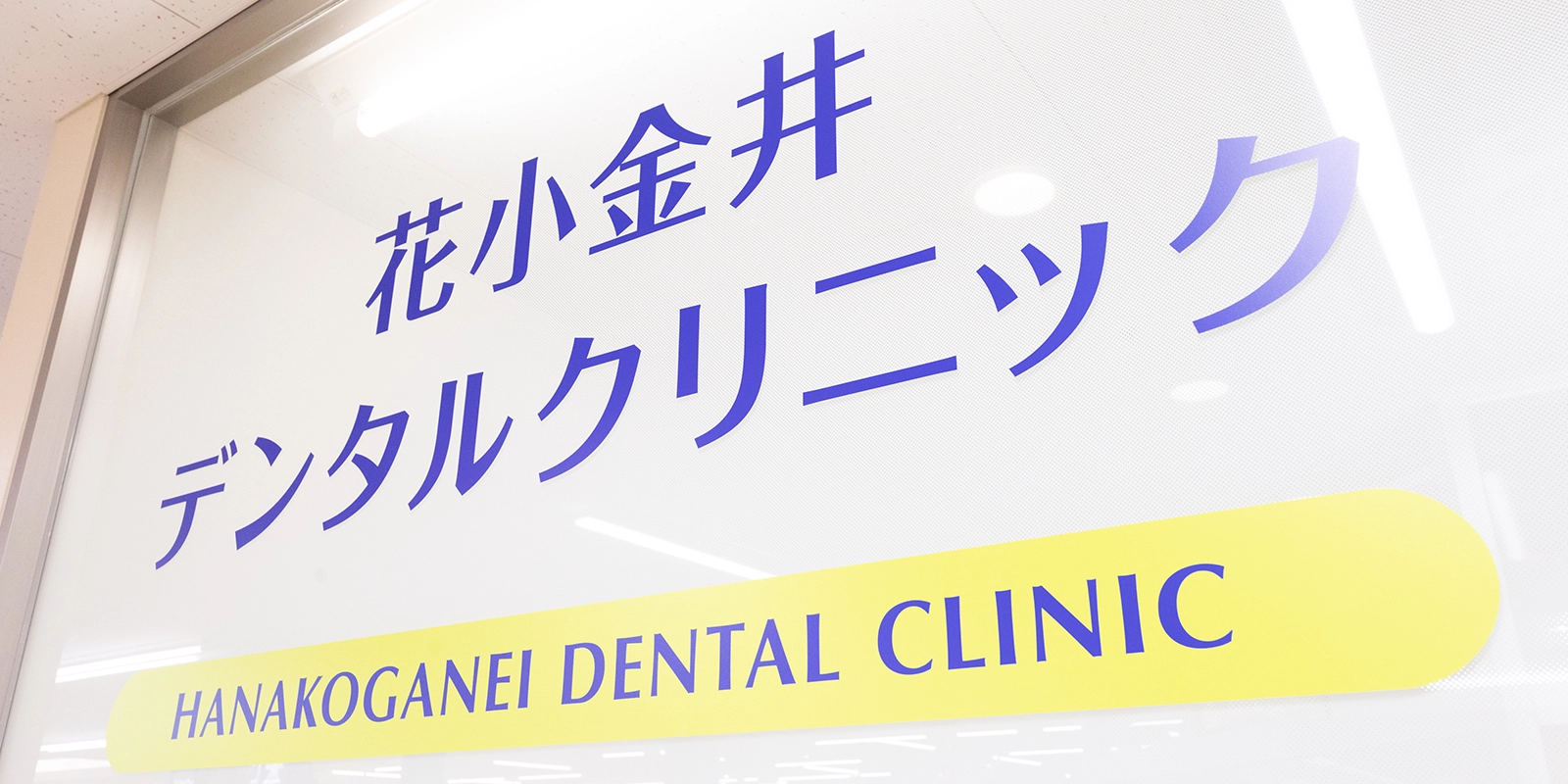 口腔外バキューム