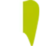 ホワイトニング