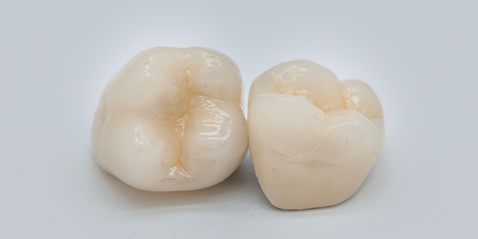 ジルコニア（人工ダイヤモンド）