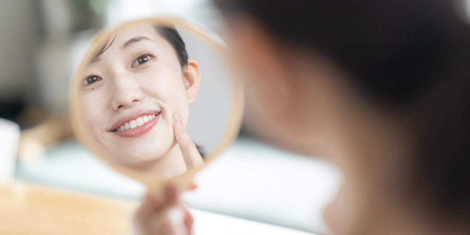 大人の矯正（成人矯正）